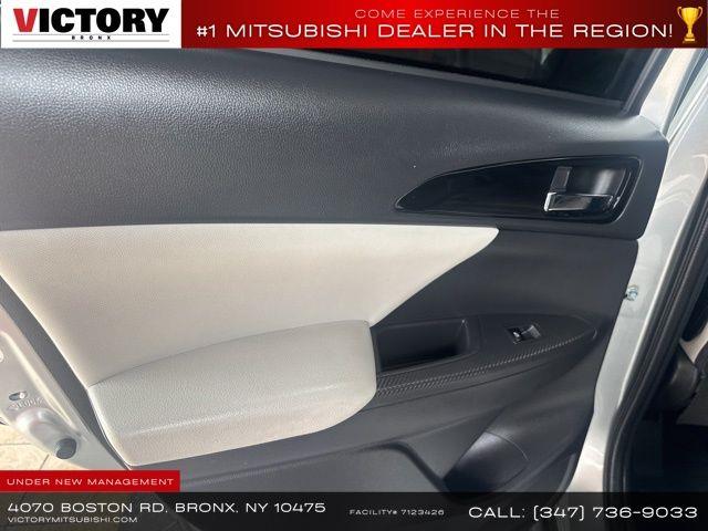 2023 Mitsubishi Eclipse Cross SEL, available for sale in Floral Park, New York | Shop Auto NY. Floral Park, New York 2023 Mitsubishi Eclipse Cross SEL, available for sale in Floral Park, New York | Shop Auto NY. Floral Park, New York