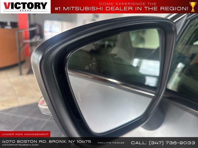 2023 Mitsubishi Eclipse Cross SEL, available for sale in Floral Park, New York | Shop Auto NY. Floral Park, New York 2023 Mitsubishi Eclipse Cross SEL, available for sale in Floral Park, New York | Shop Auto NY. Floral Park, New York