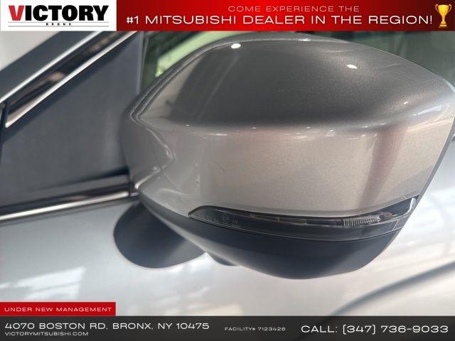 2023 Mitsubishi Eclipse Cross SEL, available for sale in Floral Park, New York | Shop Auto NY. Floral Park, New York 2023 Mitsubishi Eclipse Cross SEL, available for sale in Floral Park, New York | Shop Auto NY. Floral Park, New York
