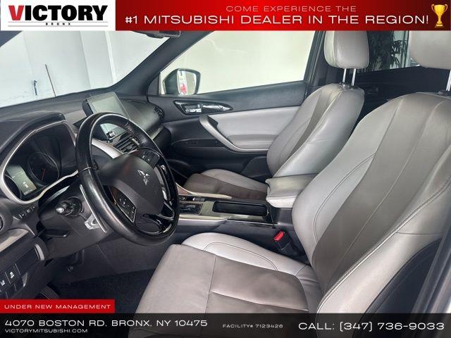2023 Mitsubishi Eclipse Cross SEL, available for sale in Floral Park, New York | Shop Auto NY. Floral Park, New York 2023 Mitsubishi Eclipse Cross SEL, available for sale in Floral Park, New York | Shop Auto NY. Floral Park, New York