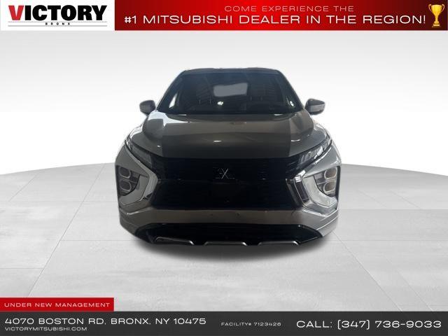 2023 Mitsubishi Eclipse Cross SEL, available for sale in Floral Park, New York | Shop Auto NY. Floral Park, New York 2023 Mitsubishi Eclipse Cross SEL, available for sale in Floral Park, New York | Shop Auto NY. Floral Park, New York