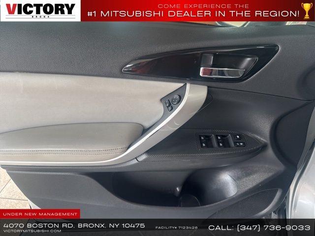 2023 Mitsubishi Eclipse Cross SEL, available for sale in Floral Park, New York | Shop Auto NY. Floral Park, New York 2023 Mitsubishi Eclipse Cross SEL, available for sale in Floral Park, New York | Shop Auto NY. Floral Park, New York