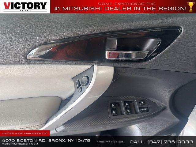 2023 Mitsubishi Eclipse Cross SEL, available for sale in Floral Park, New York | Shop Auto NY. Floral Park, New York 2023 Mitsubishi Eclipse Cross SEL, available for sale in Floral Park, New York | Shop Auto NY. Floral Park, New York