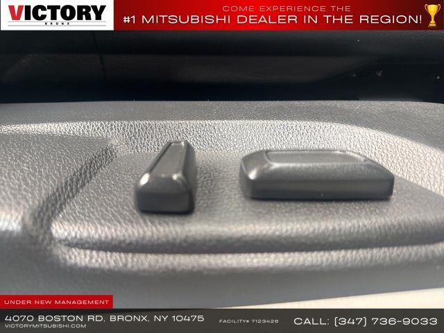 2023 Mitsubishi Eclipse Cross SEL, available for sale in Floral Park, New York | Shop Auto NY. Floral Park, New York 2023 Mitsubishi Eclipse Cross SEL, available for sale in Floral Park, New York | Shop Auto NY. Floral Park, New York