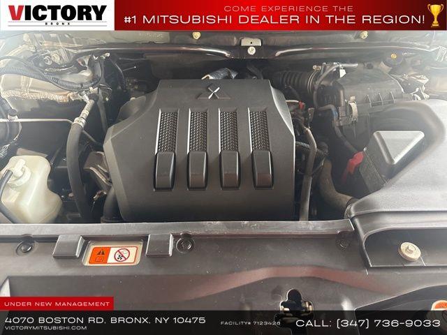 2023 Mitsubishi Eclipse Cross SEL, available for sale in Floral Park, New York | Shop Auto NY. Floral Park, New York 2023 Mitsubishi Eclipse Cross SEL, available for sale in Floral Park, New York | Shop Auto NY. Floral Park, New York