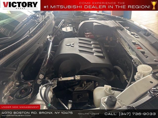 2023 Mitsubishi Eclipse Cross SEL, available for sale in Floral Park, New York | Shop Auto NY. Floral Park, New York 2023 Mitsubishi Eclipse Cross SEL, available for sale in Floral Park, New York | Shop Auto NY. Floral Park, New York