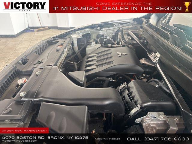 2023 Mitsubishi Eclipse Cross SEL, available for sale in Floral Park, New York | Shop Auto NY. Floral Park, New York 2023 Mitsubishi Eclipse Cross SEL, available for sale in Floral Park, New York | Shop Auto NY. Floral Park, New York