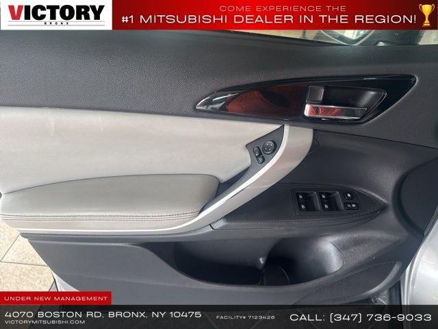 2023 Mitsubishi Eclipse Cross SEL, available for sale in Floral Park, New York | Shop Auto NY. Floral Park, New York 2023 Mitsubishi Eclipse Cross SEL, available for sale in Floral Park, New York | Shop Auto NY. Floral Park, New York