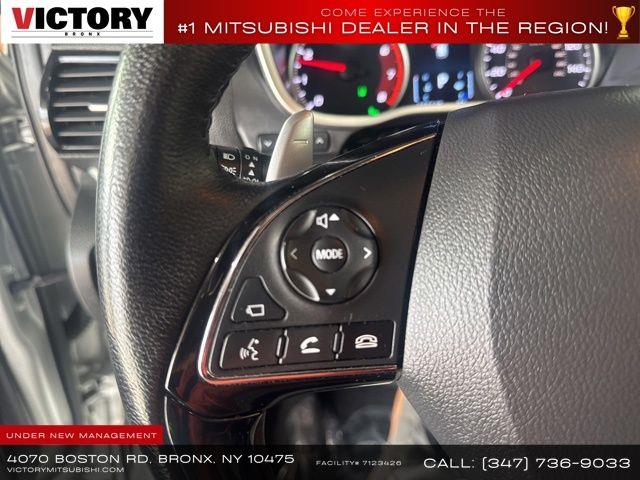 2023 Mitsubishi Eclipse Cross SEL, available for sale in Floral Park, New York | Shop Auto NY. Floral Park, New York 2023 Mitsubishi Eclipse Cross SEL, available for sale in Floral Park, New York | Shop Auto NY. Floral Park, New York