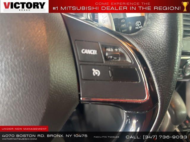 2023 Mitsubishi Eclipse Cross SEL, available for sale in Floral Park, New York | Shop Auto NY. Floral Park, New York 2023 Mitsubishi Eclipse Cross SEL, available for sale in Floral Park, New York | Shop Auto NY. Floral Park, New York