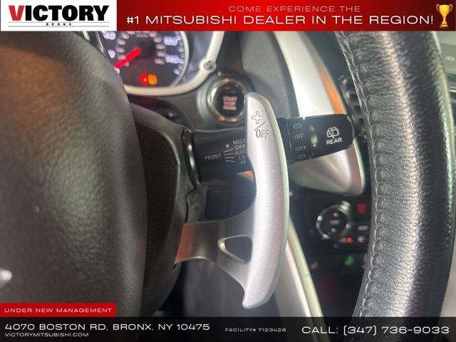 2023 Mitsubishi Eclipse Cross SEL, available for sale in Floral Park, New York | Shop Auto NY. Floral Park, New York 2023 Mitsubishi Eclipse Cross SEL, available for sale in Floral Park, New York | Shop Auto NY. Floral Park, New York