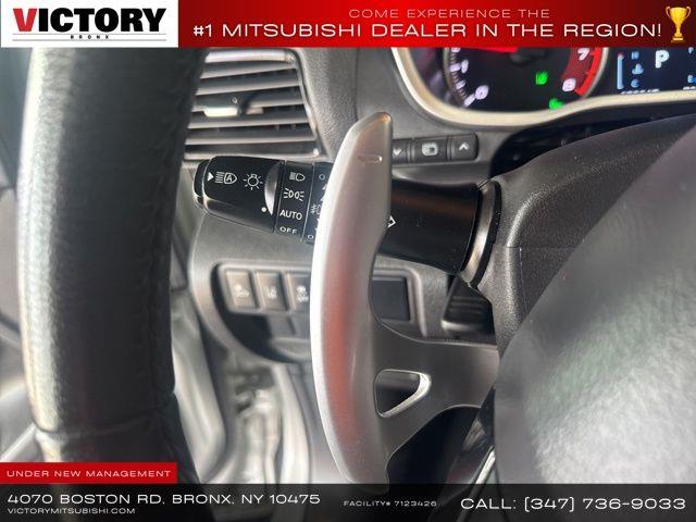2023 Mitsubishi Eclipse Cross SEL, available for sale in Floral Park, New York | Shop Auto NY. Floral Park, New York 2023 Mitsubishi Eclipse Cross SEL, available for sale in Floral Park, New York | Shop Auto NY. Floral Park, New York