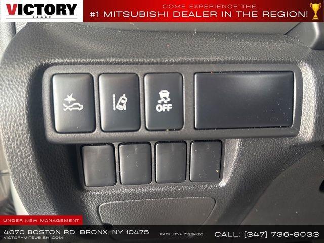 2023 Mitsubishi Eclipse Cross SEL, available for sale in Floral Park, New York | Shop Auto NY. Floral Park, New York 2023 Mitsubishi Eclipse Cross SEL, available for sale in Floral Park, New York | Shop Auto NY. Floral Park, New York