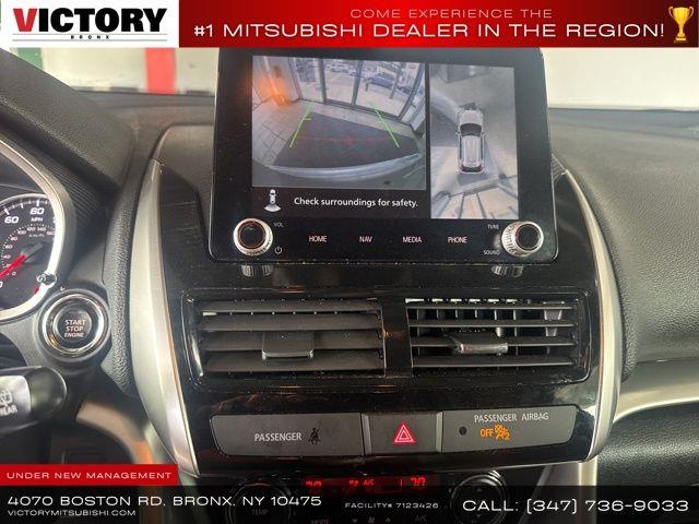 2023 Mitsubishi Eclipse Cross SEL, available for sale in Floral Park, New York | Shop Auto NY. Floral Park, New York 2023 Mitsubishi Eclipse Cross SEL, available for sale in Floral Park, New York | Shop Auto NY. Floral Park, New York