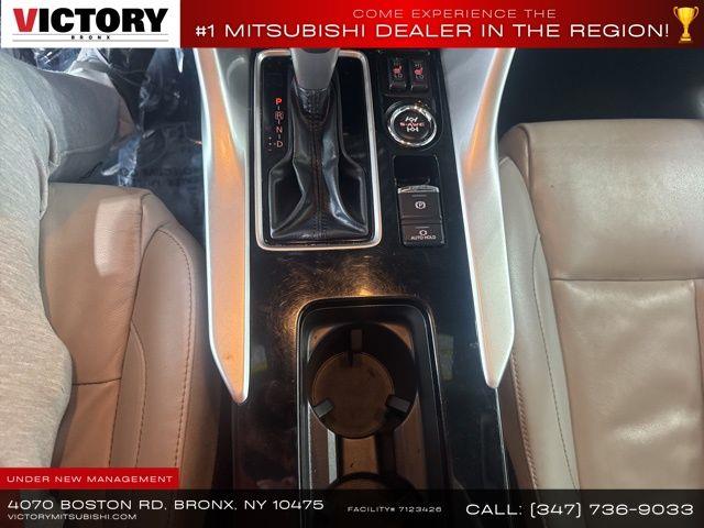 2023 Mitsubishi Eclipse Cross SEL, available for sale in Floral Park, New York | Shop Auto NY. Floral Park, New York 2023 Mitsubishi Eclipse Cross SEL, available for sale in Floral Park, New York | Shop Auto NY. Floral Park, New York
