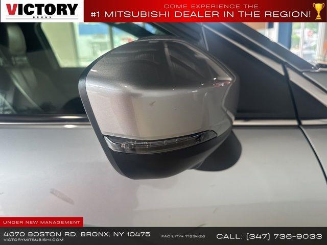 2023 Mitsubishi Eclipse Cross SEL, available for sale in Floral Park, New York | Shop Auto NY. Floral Park, New York 2023 Mitsubishi Eclipse Cross SEL, available for sale in Floral Park, New York | Shop Auto NY. Floral Park, New York