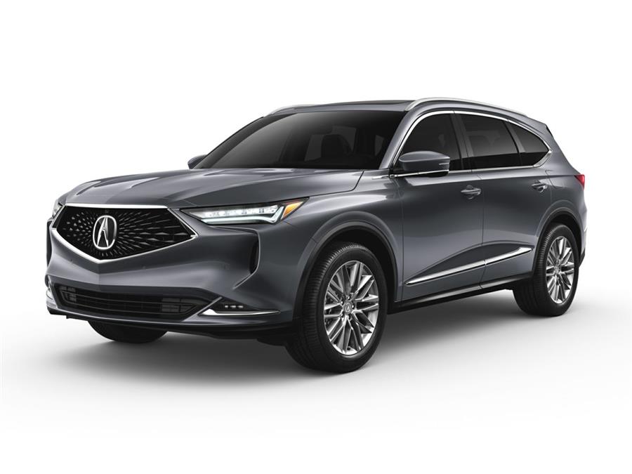 2022 Acura Mdx Advance, available for sale in Floral Park, New York | Shop Auto NY. Floral Park, New York 2022 Acura Mdx Advance, available for sale in Floral Park, New York | Shop Auto NY. Floral Park, New York