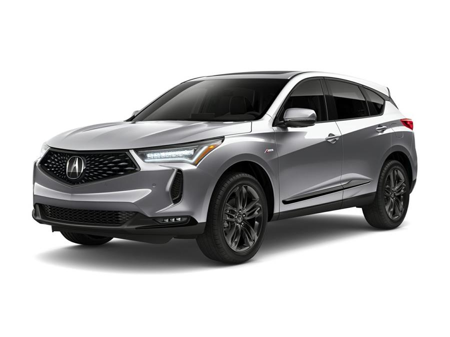 2023 Acura Rdx A-Spec Package, available for sale in Floral Park, New York | Shop Auto NY. Floral Park, New York 2023 Acura Rdx A-Spec Package, available for sale in Floral Park, New York | Shop Auto NY. Floral Park, New York