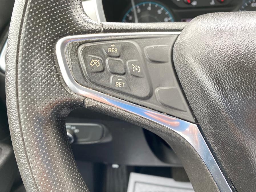 2019 Chevrolet Equinox AWD 4dr LS w/1LS, available for sale in Union, New Jersey | Drive Auto Boutique. Union, New Jersey 2019 Chevrolet Equinox AWD 4dr LS w/1LS, available for sale in Union, New Jersey | Drive Auto Boutique. Union, New Jersey