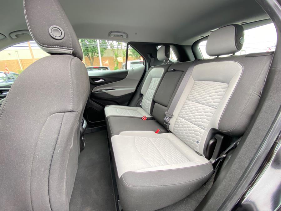 2019 Chevrolet Equinox AWD 4dr LS w/1LS, available for sale in Union, New Jersey | Drive Auto Boutique. Union, New Jersey 2019 Chevrolet Equinox AWD 4dr LS w/1LS, available for sale in Union, New Jersey | Drive Auto Boutique. Union, New Jersey