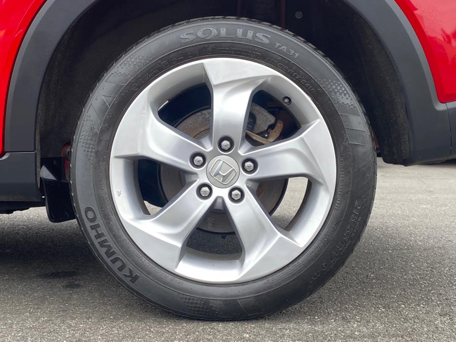 2018 Honda HR-V LX AWD CVT, available for sale in Union, New Jersey | Drive Auto Boutique. Union, New Jersey 2018 Honda HR-V LX AWD CVT, available for sale in Union, New Jersey | Drive Auto Boutique. Union, New Jersey