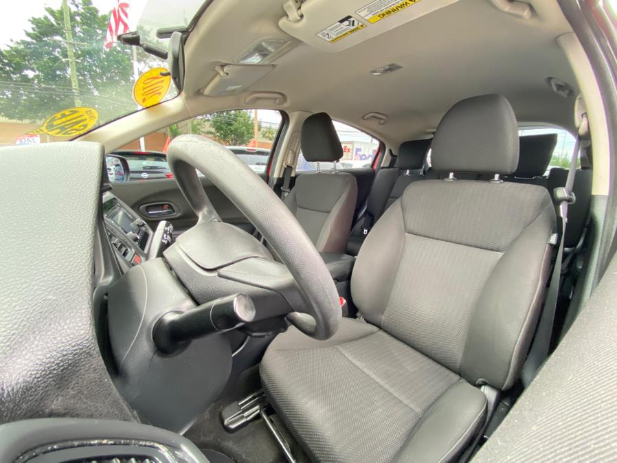 2018 Honda HR-V LX AWD CVT, available for sale in Union, New Jersey | Drive Auto Boutique. Union, New Jersey 2018 Honda HR-V LX AWD CVT, available for sale in Union, New Jersey | Drive Auto Boutique. Union, New Jersey