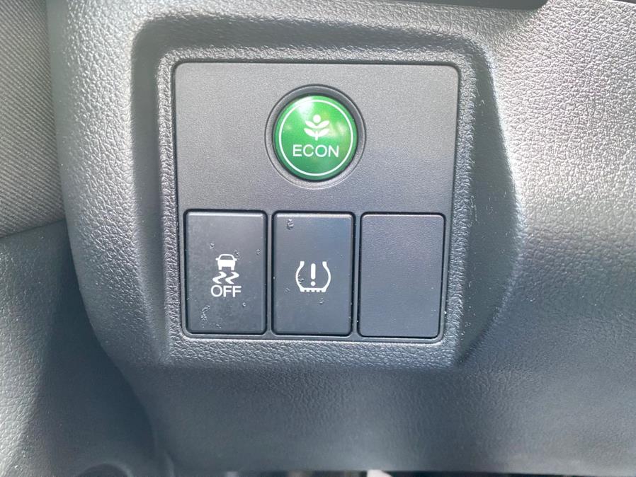 2018 Honda HR-V LX AWD CVT, available for sale in Union, New Jersey | Drive Auto Boutique. Union, New Jersey 2018 Honda HR-V LX AWD CVT, available for sale in Union, New Jersey | Drive Auto Boutique. Union, New Jersey