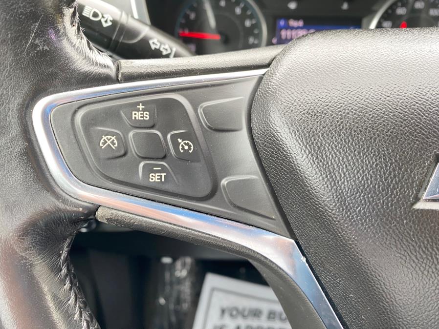 2019 Chevrolet Equinox FWD 4dr LT w/1LT, available for sale in Union, New Jersey | Drive Auto Boutique. Union, New Jersey 2019 Chevrolet Equinox FWD 4dr LT w/1LT, available for sale in Union, New Jersey | Drive Auto Boutique. Union, New Jersey