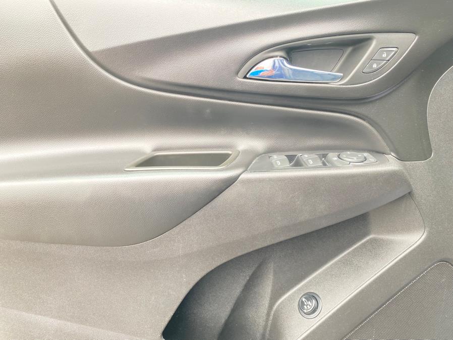 2019 Chevrolet Equinox FWD 4dr LT w/1LT, available for sale in Union, New Jersey | Drive Auto Boutique. Union, New Jersey 2019 Chevrolet Equinox FWD 4dr LT w/1LT, available for sale in Union, New Jersey | Drive Auto Boutique. Union, New Jersey
