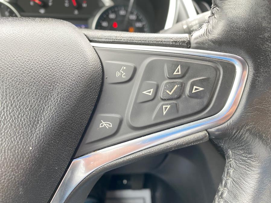 2019 Chevrolet Equinox FWD 4dr LT w/1LT, available for sale in Union, New Jersey | Drive Auto Boutique. Union, New Jersey 2019 Chevrolet Equinox FWD 4dr LT w/1LT, available for sale in Union, New Jersey | Drive Auto Boutique. Union, New Jersey