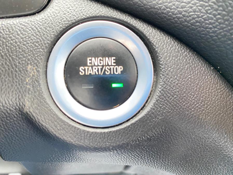 2019 Chevrolet Equinox FWD 4dr LT w/1LT, available for sale in Union, New Jersey | Drive Auto Boutique. Union, New Jersey 2019 Chevrolet Equinox FWD 4dr LT w/1LT, available for sale in Union, New Jersey | Drive Auto Boutique. Union, New Jersey