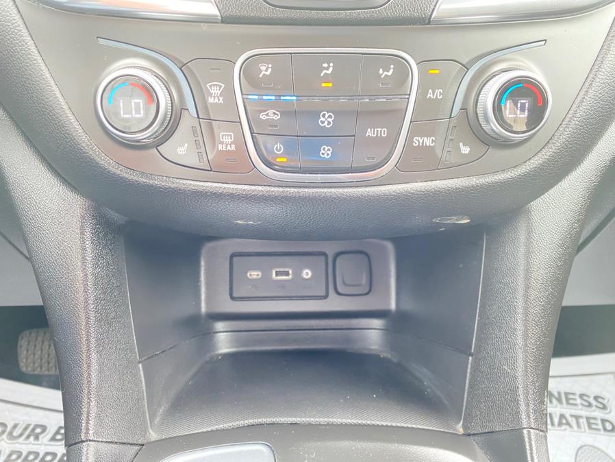 2019 Chevrolet Equinox FWD 4dr LT w/1LT, available for sale in Union, New Jersey | Drive Auto Boutique. Union, New Jersey 2019 Chevrolet Equinox FWD 4dr LT w/1LT, available for sale in Union, New Jersey | Drive Auto Boutique. Union, New Jersey