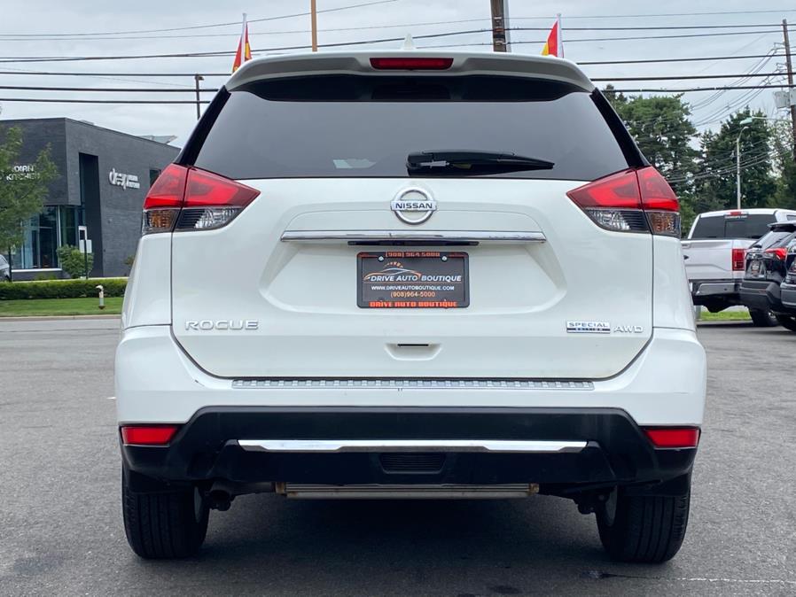2020 Nissan Rogue AWD SV, available for sale in Union, New Jersey | Drive Auto Boutique. Union, New Jersey 2020 Nissan Rogue AWD SV, available for sale in Union, New Jersey | Drive Auto Boutique. Union, New Jersey