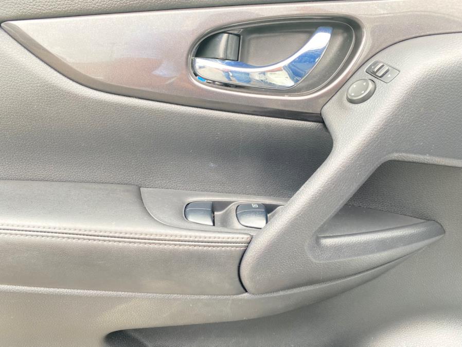 2020 Nissan Rogue AWD SV, available for sale in Union, New Jersey | Drive Auto Boutique. Union, New Jersey 2020 Nissan Rogue AWD SV, available for sale in Union, New Jersey | Drive Auto Boutique. Union, New Jersey
