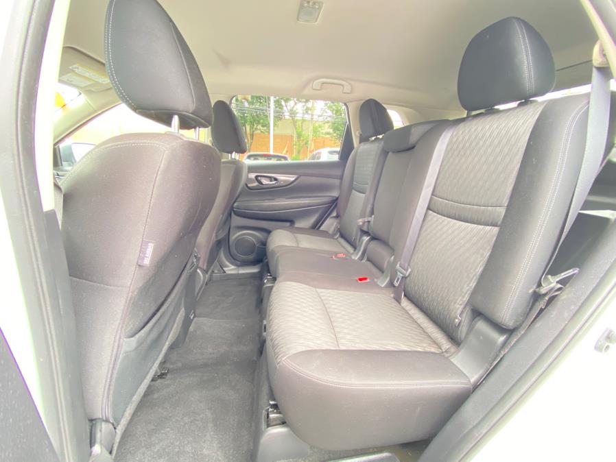 2020 Nissan Rogue AWD SV, available for sale in Union, New Jersey | Drive Auto Boutique. Union, New Jersey 2020 Nissan Rogue AWD SV, available for sale in Union, New Jersey | Drive Auto Boutique. Union, New Jersey