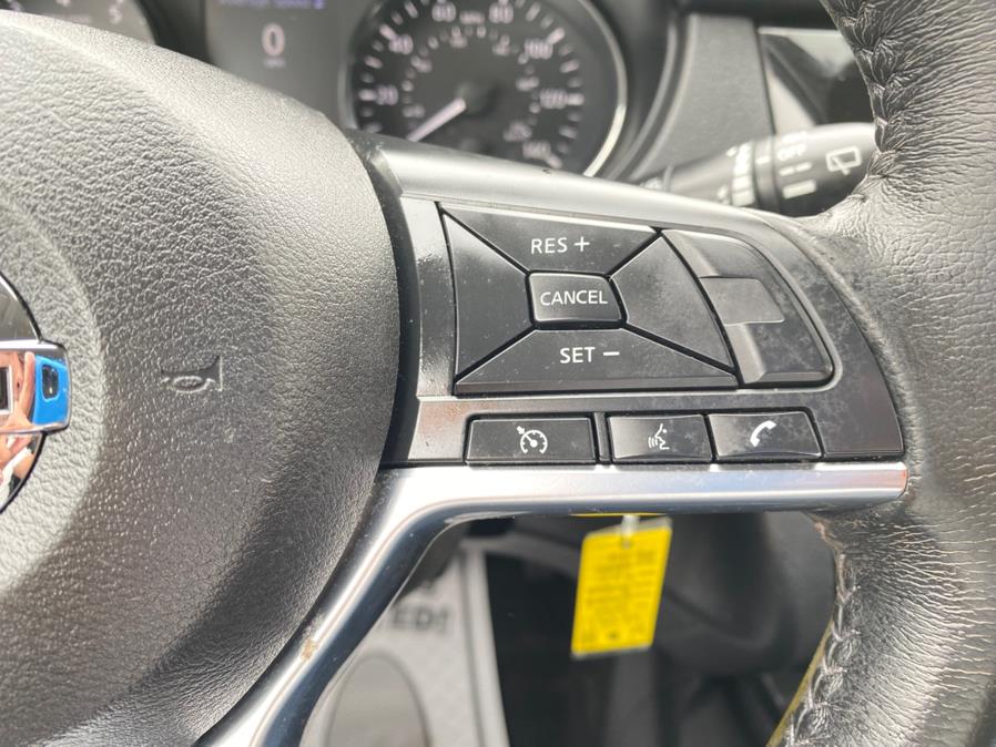 2020 Nissan Rogue AWD SV, available for sale in Union, New Jersey | Drive Auto Boutique. Union, New Jersey 2020 Nissan Rogue AWD SV, available for sale in Union, New Jersey | Drive Auto Boutique. Union, New Jersey