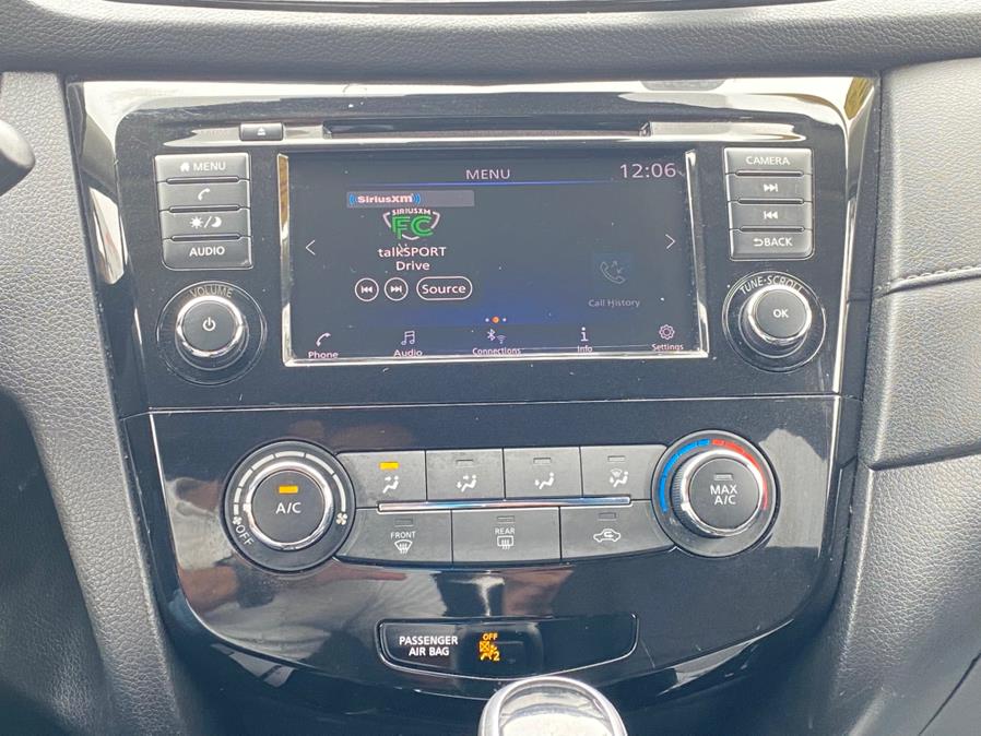 2020 Nissan Rogue AWD SV, available for sale in Union, New Jersey | Drive Auto Boutique. Union, New Jersey 2020 Nissan Rogue AWD SV, available for sale in Union, New Jersey | Drive Auto Boutique. Union, New Jersey