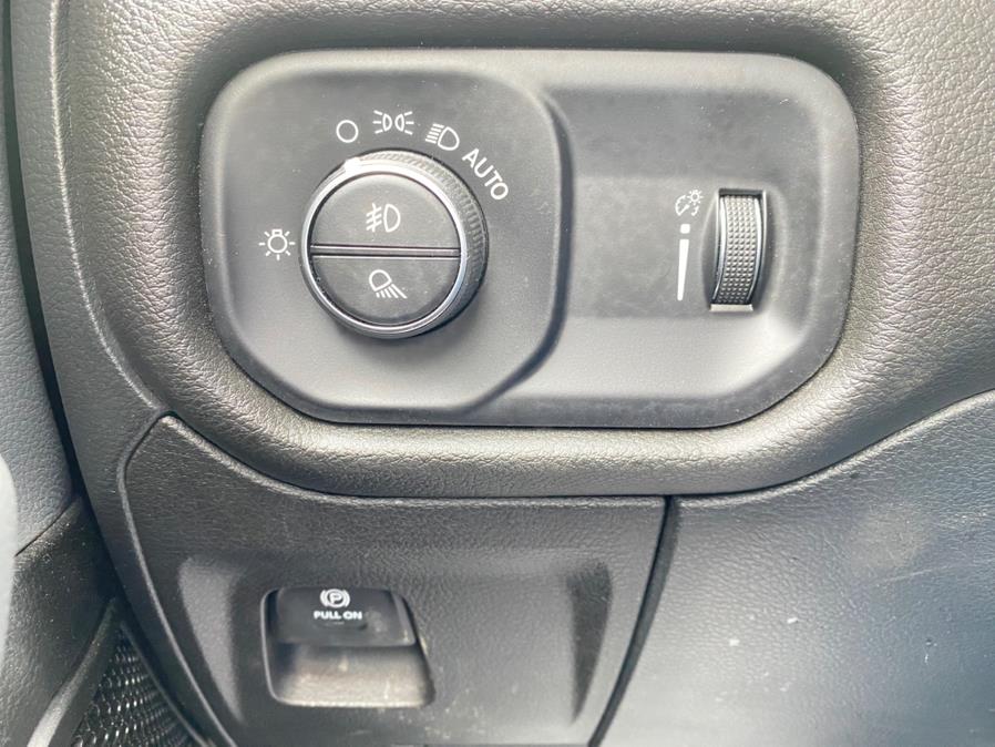 2022 Ram 1500 Big Horn 4x4 Crew Cab 5''7" Box, available for sale in Union, New Jersey | Drive Auto Boutique. Union, New Jersey 2022 Ram 1500 Big Horn 4x4 Crew Cab 5''7" Box, available for sale in Union, New Jersey | Drive Auto Boutique. Union, New Jersey