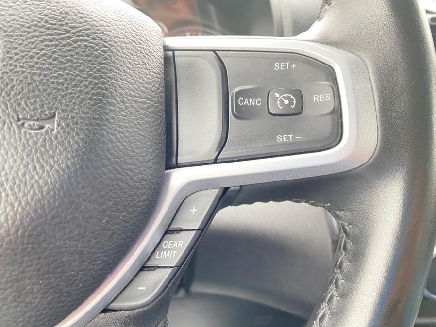 2022 Ram 1500 Big Horn 4x4 Crew Cab 5''7" Box, available for sale in Union, New Jersey | Drive Auto Boutique. Union, New Jersey 2022 Ram 1500 Big Horn 4x4 Crew Cab 5''7" Box, available for sale in Union, New Jersey | Drive Auto Boutique. Union, New Jersey