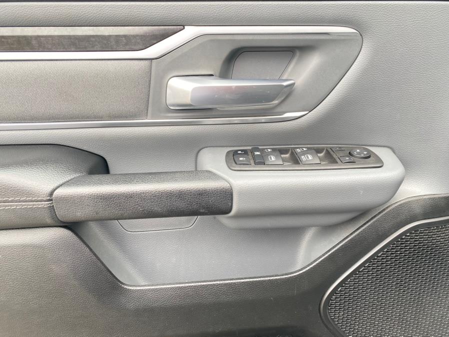 2022 Ram 1500 Big Horn 4x4 Crew Cab 5''7" Box, available for sale in Union, New Jersey | Drive Auto Boutique. Union, New Jersey 2022 Ram 1500 Big Horn 4x4 Crew Cab 5''7" Box, available for sale in Union, New Jersey | Drive Auto Boutique. Union, New Jersey