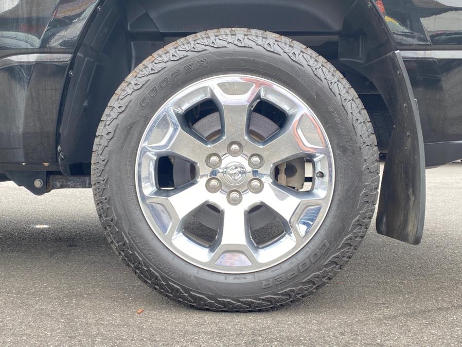 2022 Ram 1500 Big Horn 4x4 Crew Cab 5''7" Box, available for sale in Union, New Jersey | Drive Auto Boutique. Union, New Jersey 2022 Ram 1500 Big Horn 4x4 Crew Cab 5''7" Box, available for sale in Union, New Jersey | Drive Auto Boutique. Union, New Jersey