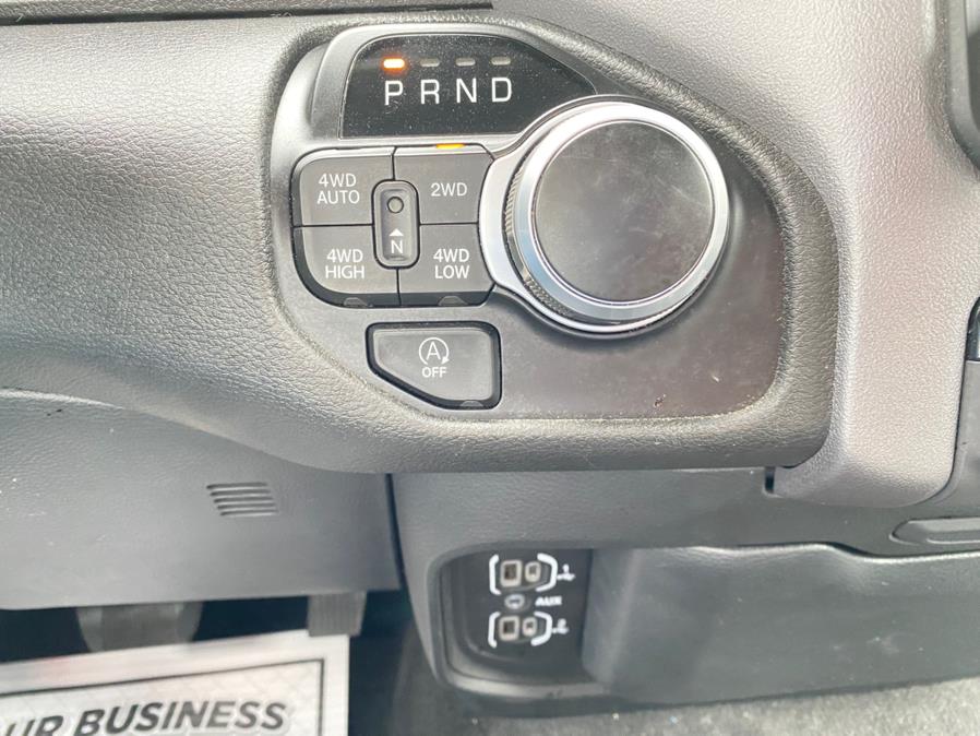 2022 Ram 1500 Big Horn 4x4 Crew Cab 5''7" Box, available for sale in Union, New Jersey | Drive Auto Boutique. Union, New Jersey 2022 Ram 1500 Big Horn 4x4 Crew Cab 5''7" Box, available for sale in Union, New Jersey | Drive Auto Boutique. Union, New Jersey