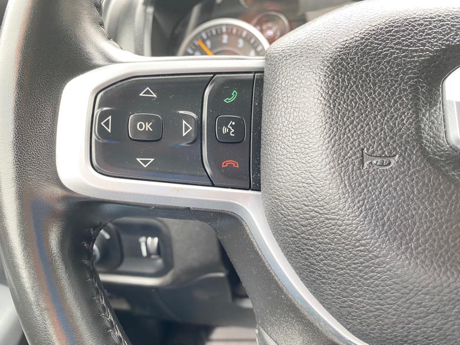 2022 Ram 1500 Big Horn 4x4 Crew Cab 5''7" Box, available for sale in Union, New Jersey | Drive Auto Boutique. Union, New Jersey 2022 Ram 1500 Big Horn 4x4 Crew Cab 5''7" Box, available for sale in Union, New Jersey | Drive Auto Boutique. Union, New Jersey