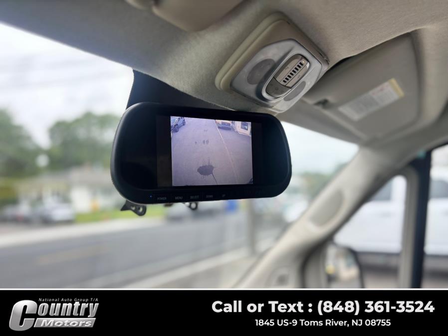2019 Ram ProMaster Cargo Van 2500 High Roof 159" WB, available for sale in Toms River, New Jersey | Country Motors. Toms River, New Jersey 2019 Ram ProMaster Cargo Van 2500 High Roof 159" WB, available for sale in Toms River, New Jersey | Country Motors. Toms River, New Jersey