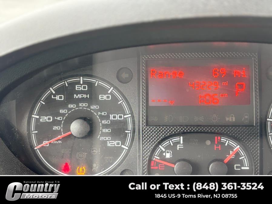 2019 Ram ProMaster Cargo Van 2500 High Roof 159" WB, available for sale in Toms River, New Jersey | Country Motors. Toms River, New Jersey 2019 Ram ProMaster Cargo Van 2500 High Roof 159" WB, available for sale in Toms River, New Jersey | Country Motors. Toms River, New Jersey