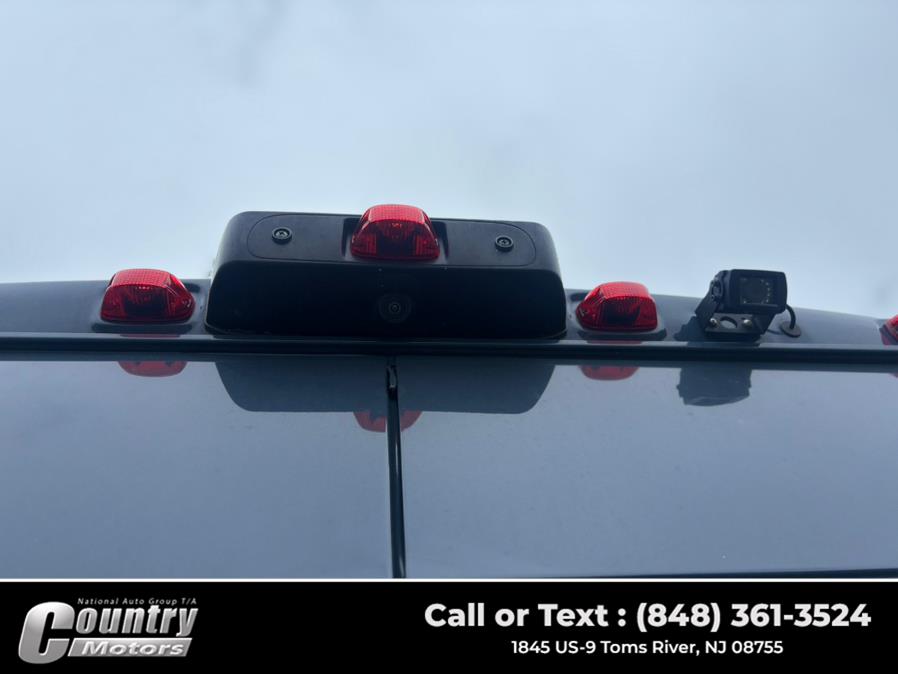 2019 Ram ProMaster Cargo Van 2500 High Roof 159" WB, available for sale in Toms River, New Jersey | Country Motors. Toms River, New Jersey 2019 Ram ProMaster Cargo Van 2500 High Roof 159" WB, available for sale in Toms River, New Jersey | Country Motors. Toms River, New Jersey