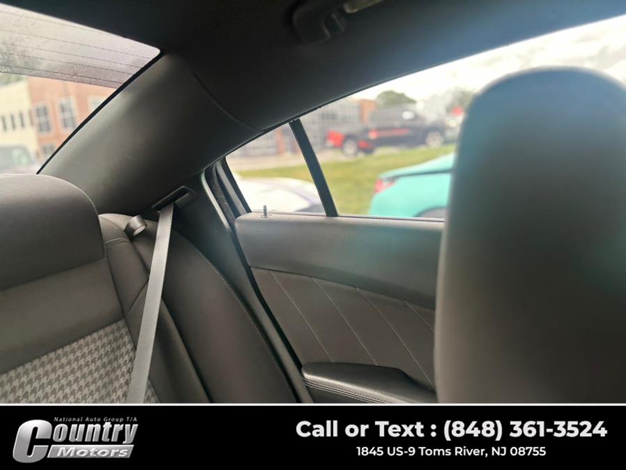 2019 Dodge Charger GT RWD, available for sale in Toms River, New Jersey | Country Motors. Toms River, New Jersey 2019 Dodge Charger GT RWD, available for sale in Toms River, New Jersey | Country Motors. Toms River, New Jersey
