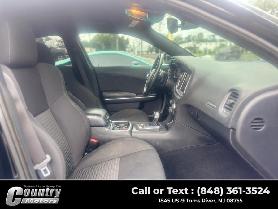 2019 Dodge Charger GT RWD, available for sale in Toms River, New Jersey | Country Motors. Toms River, New Jersey 2019 Dodge Charger GT RWD, available for sale in Toms River, New Jersey | Country Motors. Toms River, New Jersey