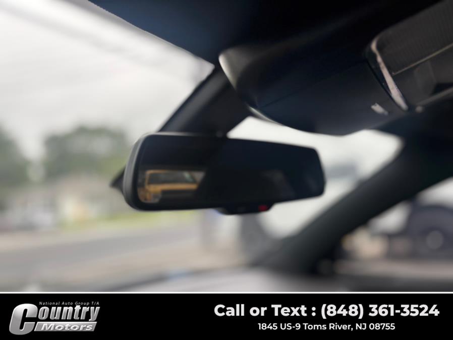 2019 Dodge Charger GT RWD, available for sale in Toms River, New Jersey | Country Motors. Toms River, New Jersey 2019 Dodge Charger GT RWD, available for sale in Toms River, New Jersey | Country Motors. Toms River, New Jersey