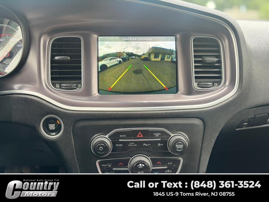 2019 Dodge Charger GT RWD, available for sale in Toms River, New Jersey | Country Motors. Toms River, New Jersey 2019 Dodge Charger GT RWD, available for sale in Toms River, New Jersey | Country Motors. Toms River, New Jersey
